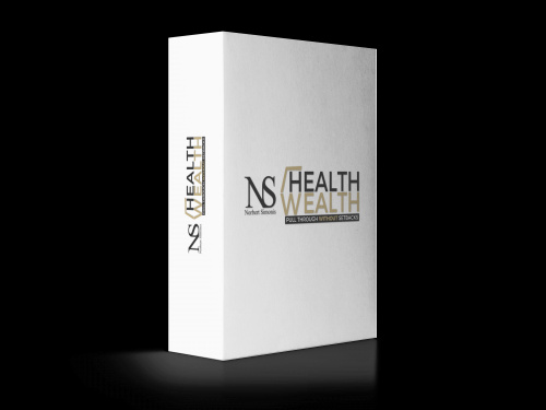 HEALTH & WEALTH COACHING