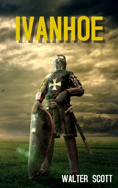 Ivanhoe