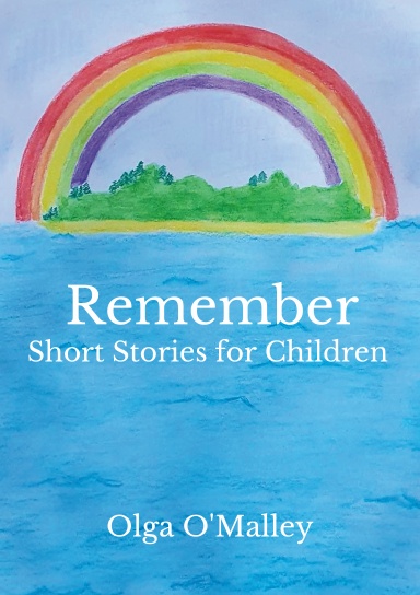 Remember, short stories for children