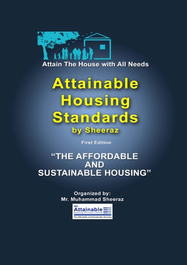 Attain the House with All Needs