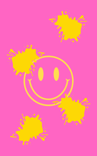 The Happiness Journal