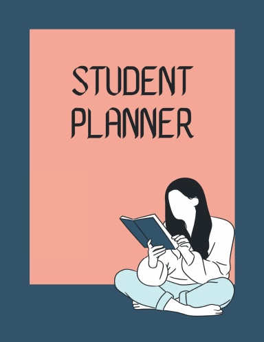 planner 2023 daily