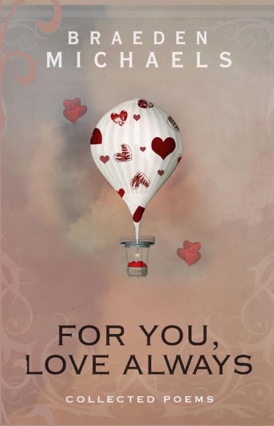 For You, Love Always