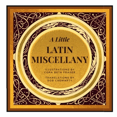 A Little Latin Miscellany