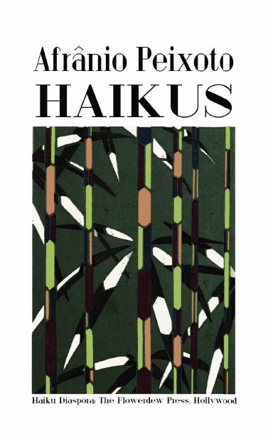 Haikus