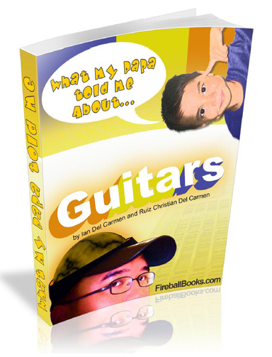 Guitars For Beginners