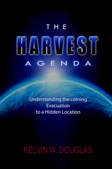 The Harvest Agenda