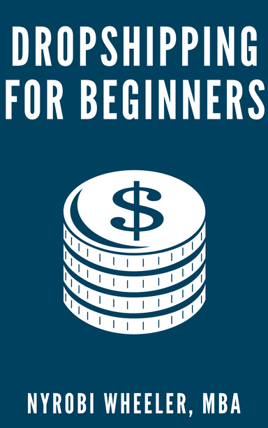 Dropshipping for Beginners
