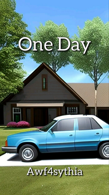 One Day