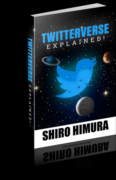 Twitter verse Explained, Earn Money from Twitter