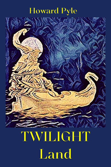 Twilight Land