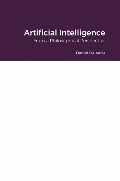 Artificial Intelligence