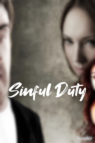 Sinful Duty