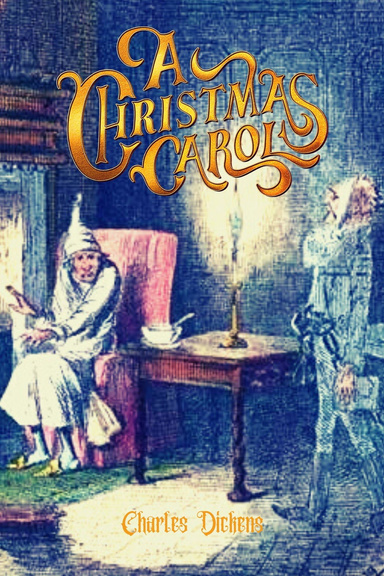 A Christmas Carol