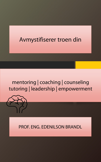 Avmystifiserer troen din