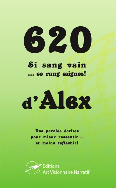 620