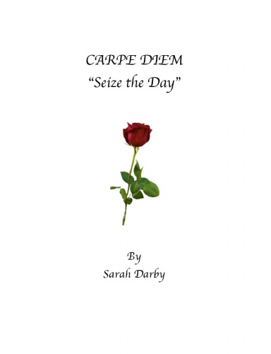 Carpe Diem