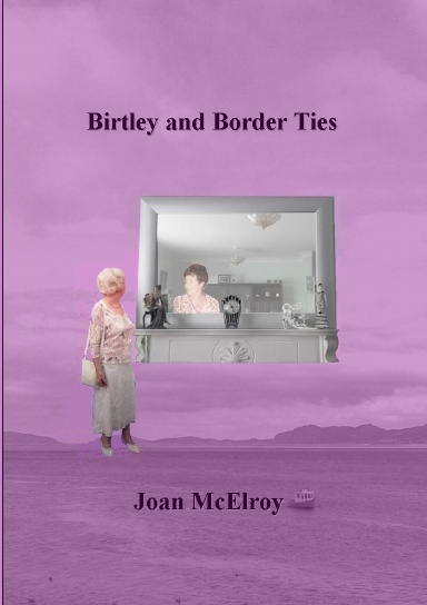 Birtley and Border Ties