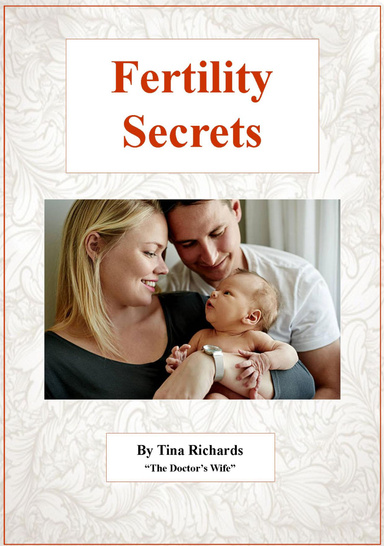 Fertility Secrets