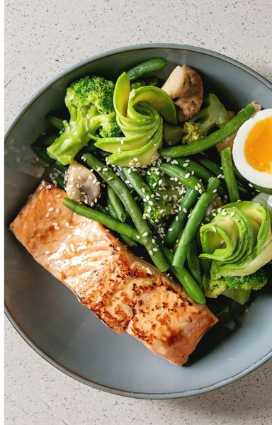 How to Start a keto Diet for beginners