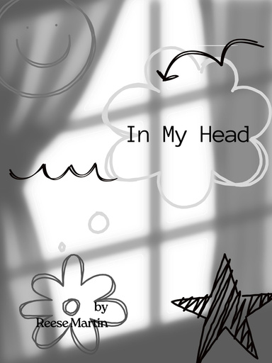In My Head