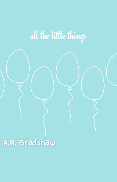 Little Things