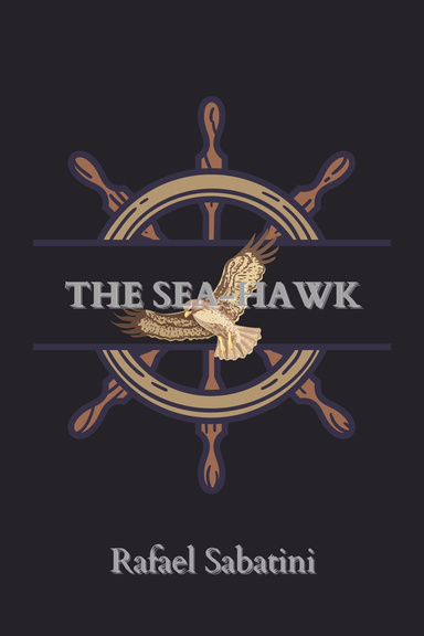 The Sea-Hawk