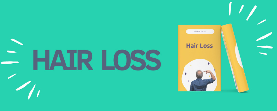 Hair Loss