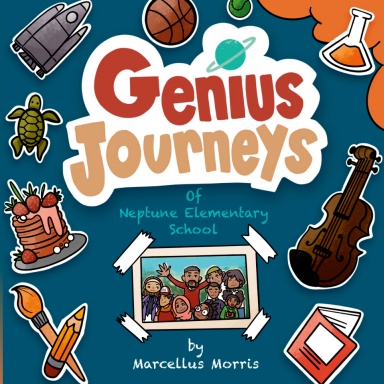 Genius Journeys