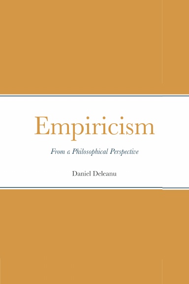Empiricism