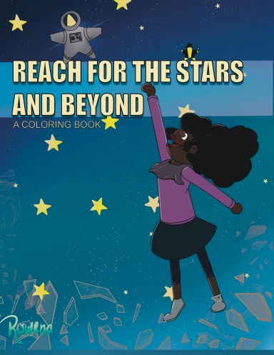 Reach for the Stars and Beyond