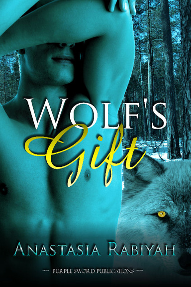 Wolf's Gift