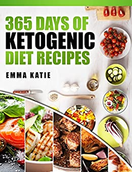 Deliciously Easy Keto Recipes