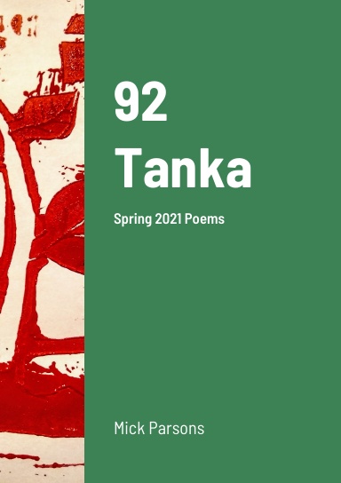 92 Tanka