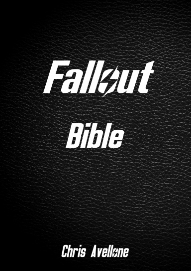 Fallout Bible
