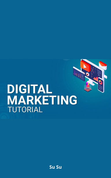Digital Marketing Tutorial