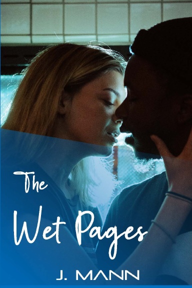 The Wet Pages