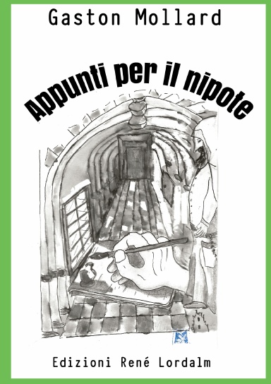 Appunti per il nipote