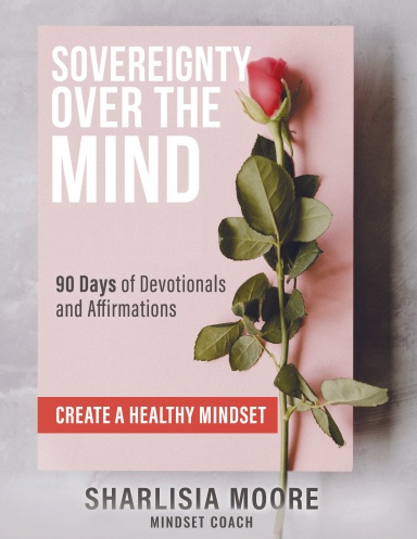 Sovereignty Over the Mind: Devotional Only