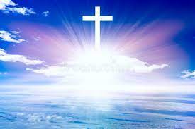 Songs to God