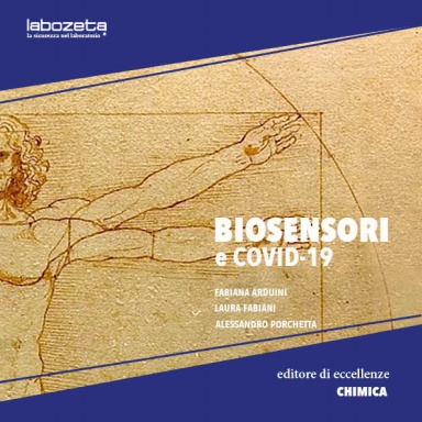Biosensori e Covid-19