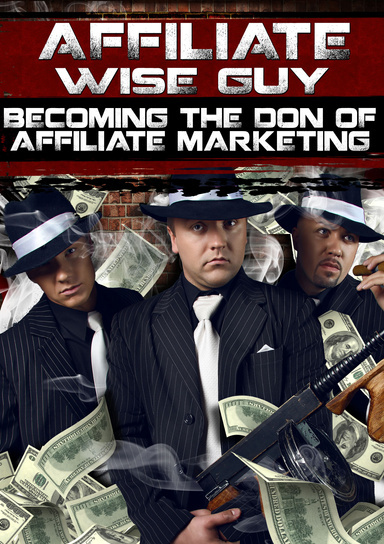 Affiliate Wise Guy