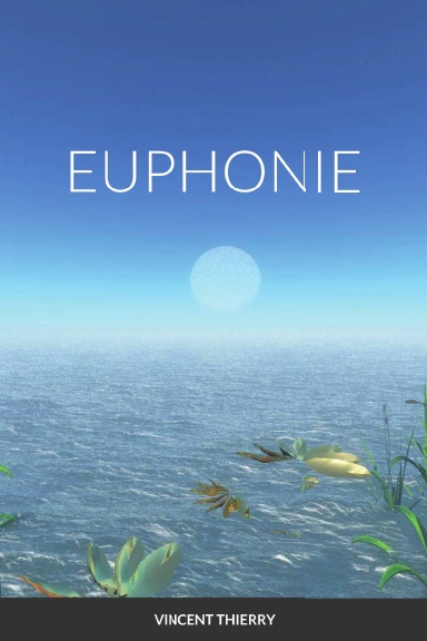 EUPHONIE