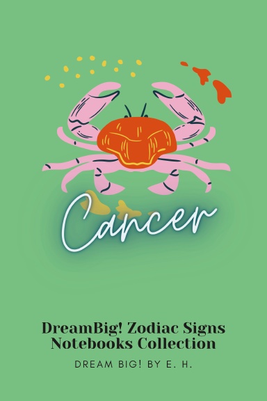 Zodiac Signs: Cancer