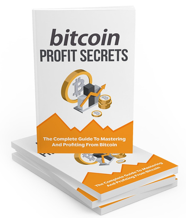 Bitcoin Profit Secrets