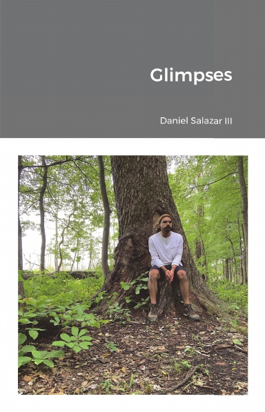 Glimpses