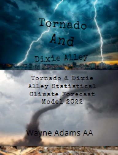 tornado-dixie-alley-statistical-climate-forecast-model-2022