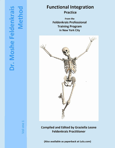 Functional Integration Practice