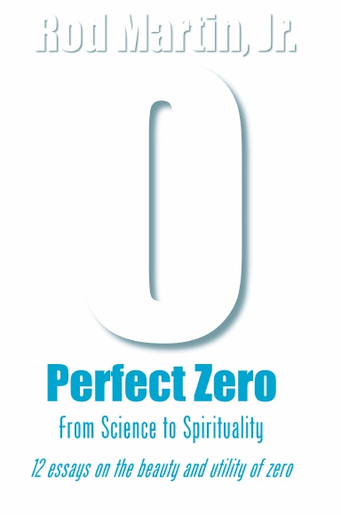 Perfect Zero