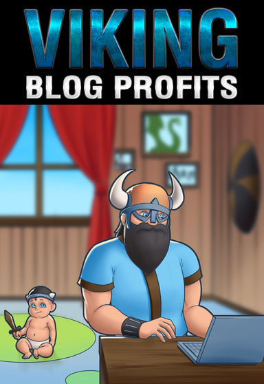 Blog Profits